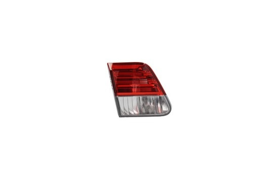 Combination Tail Light ORIGINAL PART 044903 Valeo