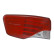 Combination Tail Light ORIGINAL PART 044905 Valeo, Thumbnail 3