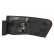 Combination Tail Light ORIGINAL PART 044911 Valeo, Thumbnail 2