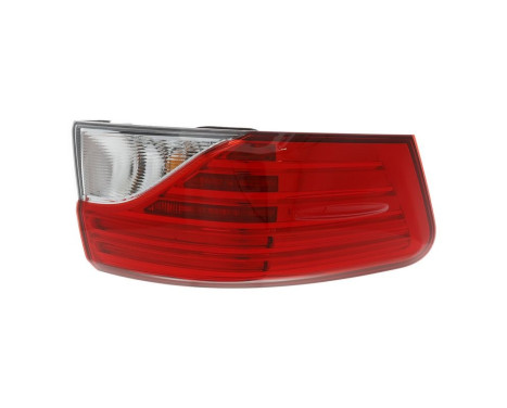 Combination Tail Light ORIGINAL PART 044911 Valeo, Image 3