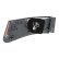 Combination Tail Light ORIGINAL PART 044911 Valeo, Thumbnail 4