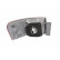 Combination Tail Light ORIGINAL PART 044912 Valeo, Thumbnail 2