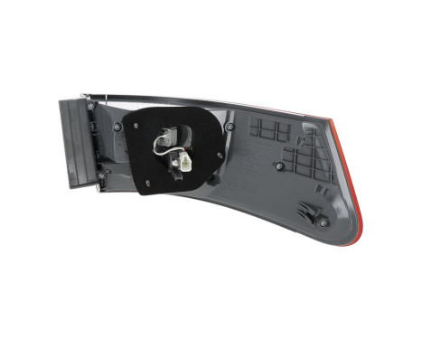 Combination Tail Light ORIGINAL PART 044912 Valeo, Image 4