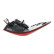 Combination Tail Light ORIGINAL PART 044912 Valeo, Thumbnail 5
