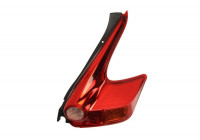 Combination Tail Light ORIGINAL PART 044976 Valeo