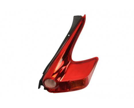 Combination Tail Light ORIGINAL PART 044976 Valeo