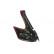 Combination Tail Light ORIGINAL PART 044976 Valeo, Thumbnail 2