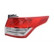 Combination Tail Light ORIGINAL PART 044994 Valeo