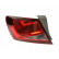 Combination Tail Light ORIGINAL PART 045108 Valeo