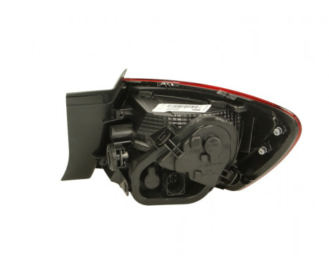 Combination Tail Light ORIGINAL PART 045108 Valeo, Image 2