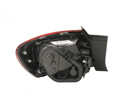 Combination Tail Light ORIGINAL PART 045115 Valeo, Image 2