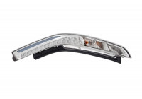 Combination Tail Light ORIGINAL PART 045171 Valeo