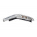 Combination Tail Light ORIGINAL PART 045171 Valeo