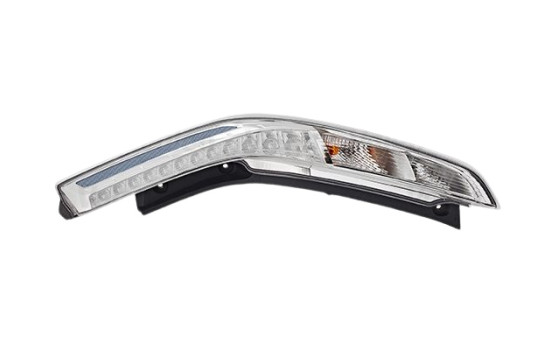 Combination Tail Light ORIGINAL PART 045171 Valeo