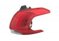 Combination Tail Light ORIGINAL PART 045177 Valeo