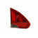Combination Tail Light ORIGINAL PART 045178 Valeo