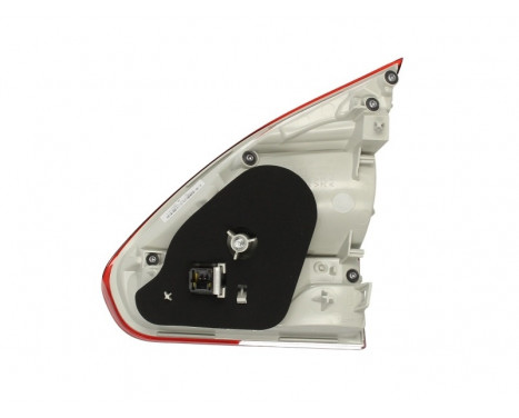 Combination Tail Light ORIGINAL PART 045178 Valeo, Image 2