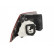 Combination Tail Light ORIGINAL PART 045219 Valeo, Thumbnail 2