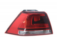 Combination Tail Light ORIGINAL PART 045240 Valeo