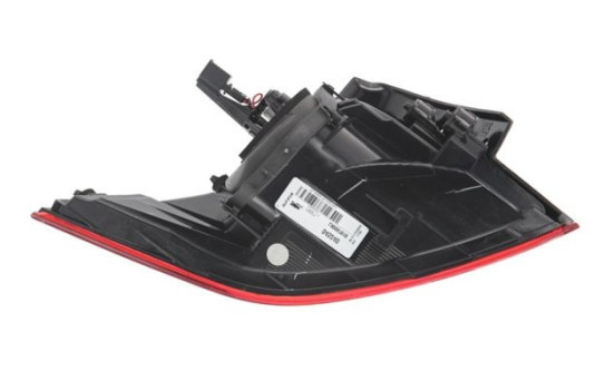 Combination Tail Light ORIGINAL PART 045241 Valeo, Image 3