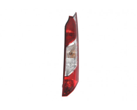 Combination Tail Light ORIGINAL PART 045253 Valeo