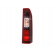 Combination Tail Light ORIGINAL PART 045265 Valeo