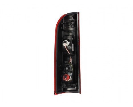 Combination Tail Light ORIGINAL PART 045265 Valeo, Image 2