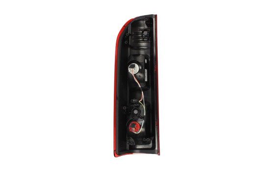 Combination Tail Light ORIGINAL PART 045265 Valeo, Image 2