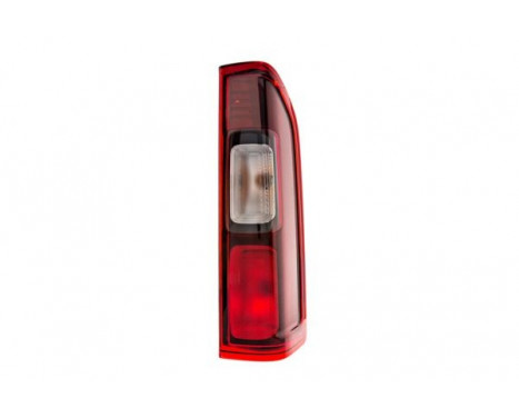 Combination Tail Light ORIGINAL PART 045265 Valeo, Image 3