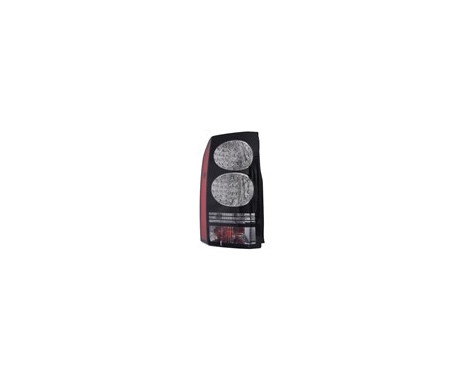 Combination Tail Light ORIGINAL PART 045296 Valeo