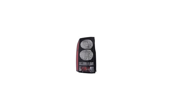 Combination Tail Light ORIGINAL PART 045296 Valeo