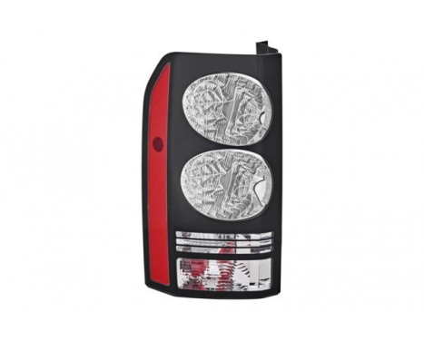 Combination Tail Light ORIGINAL PART 045296 Valeo, Image 3