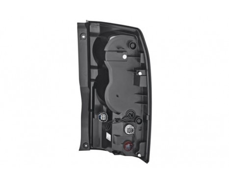 Combination Tail Light ORIGINAL PART 045296 Valeo, Image 4