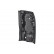 Combination Tail Light ORIGINAL PART 045296 Valeo, Thumbnail 4