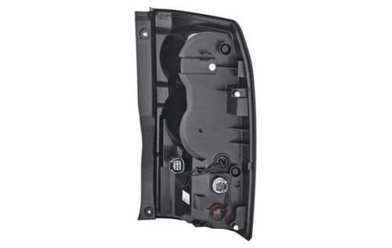 Combination Tail Light ORIGINAL PART 045296 Valeo, Image 4