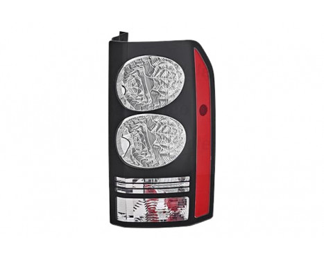 Combination Tail Light ORIGINAL PART 045297 Valeo