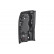 Combination Tail Light ORIGINAL PART 045297 Valeo, Thumbnail 2