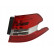 Combination Tail Light ORIGINAL PART 045373 Valeo