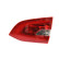 Combination Tail Light ORIGINAL PART 045375 Valeo