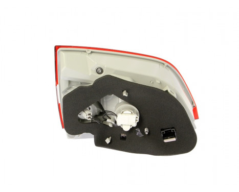 Combination Tail Light ORIGINAL PART 045375 Valeo, Image 2
