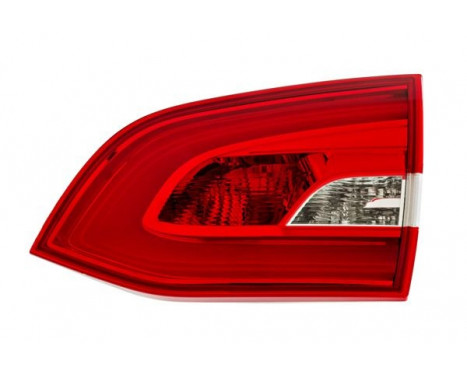 Combination Tail Light ORIGINAL PART 045375 Valeo, Image 3