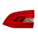 Combination Tail Light ORIGINAL PART 045375 Valeo, Thumbnail 3
