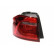 Combination Tail Light ORIGINAL PART 045382 Valeo
