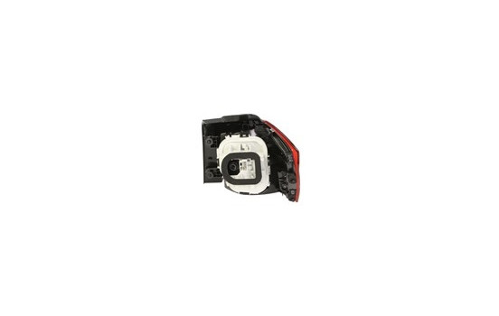 Combination Tail Light ORIGINAL PART 045382 Valeo, Image 2