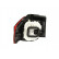 Combination Tail Light ORIGINAL PART 045383 Valeo, Thumbnail 2