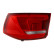 Combination Tail Light ORIGINAL PART 045383 Valeo, Thumbnail 3