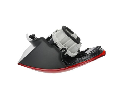 Combination Tail Light ORIGINAL PART 045383 Valeo, Image 5