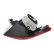 Combination Tail Light ORIGINAL PART 045383 Valeo, Thumbnail 5
