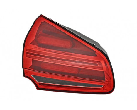 Combination Tail Light ORIGINAL PART 045453 Valeo