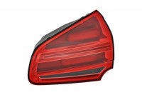 Combination Tail Light ORIGINAL PART 045454 Valeo